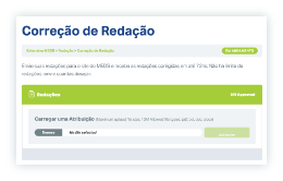 Início Início