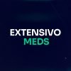 Preparatório Transferência e Obtenção de novo título MEDICINA (Curso e Mentoria ACESSO DUPLO 12 meses) - Não, sem livros