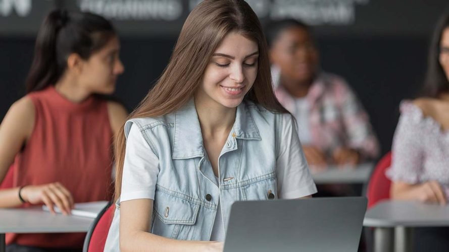 SAIBA QUAIS SÃO AS DIFERENÇAS NO ENSINO MÉDICO E COMO O MEC AVALIA AS PRINCIPAIS FACULDADES DE MINAS GERAIS E DO BRASIL
