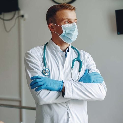 SEIS MOTIVOS PARA PERDER O MEDO E PEDIR TRANSFERÊNCIA DE FACULDADE EM MEDICINA